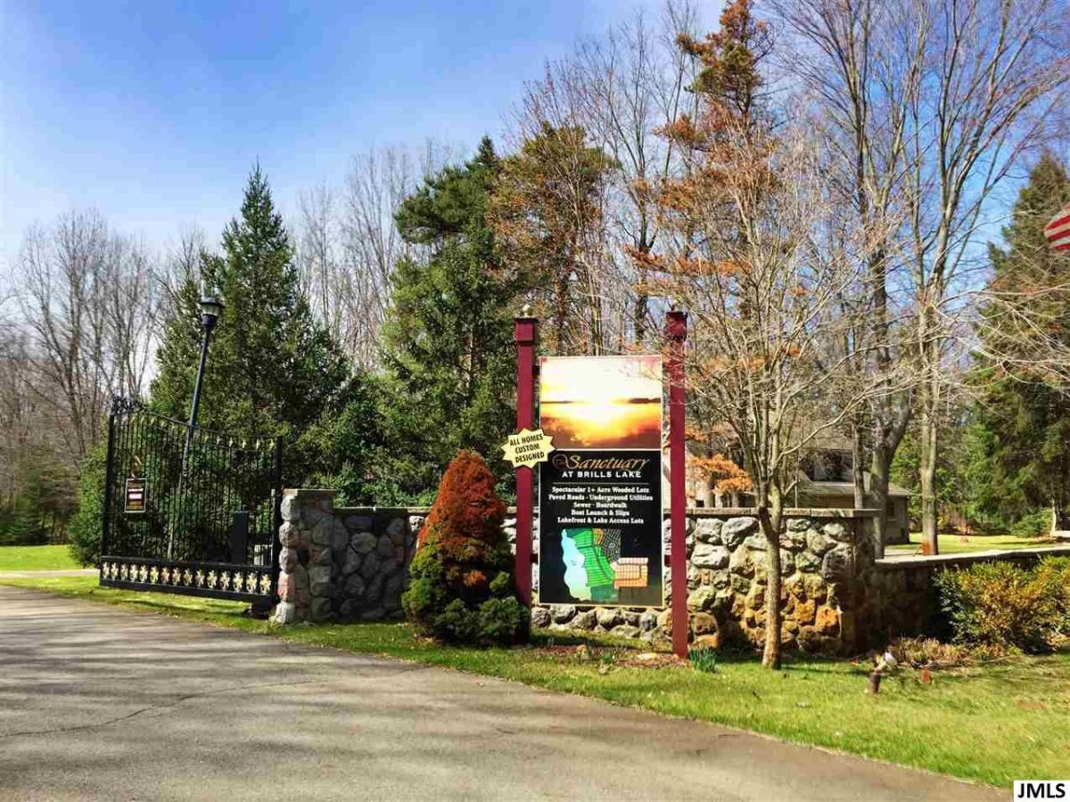 MLS #21037458 img 11