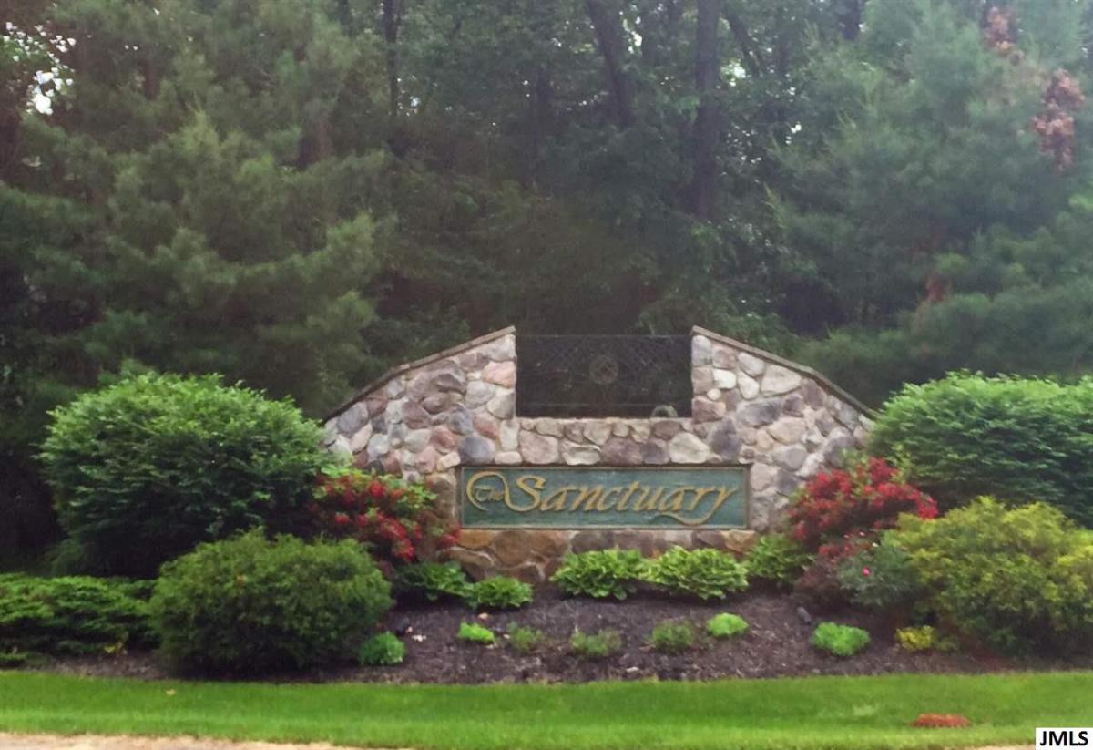 MLS #21037458 img 12