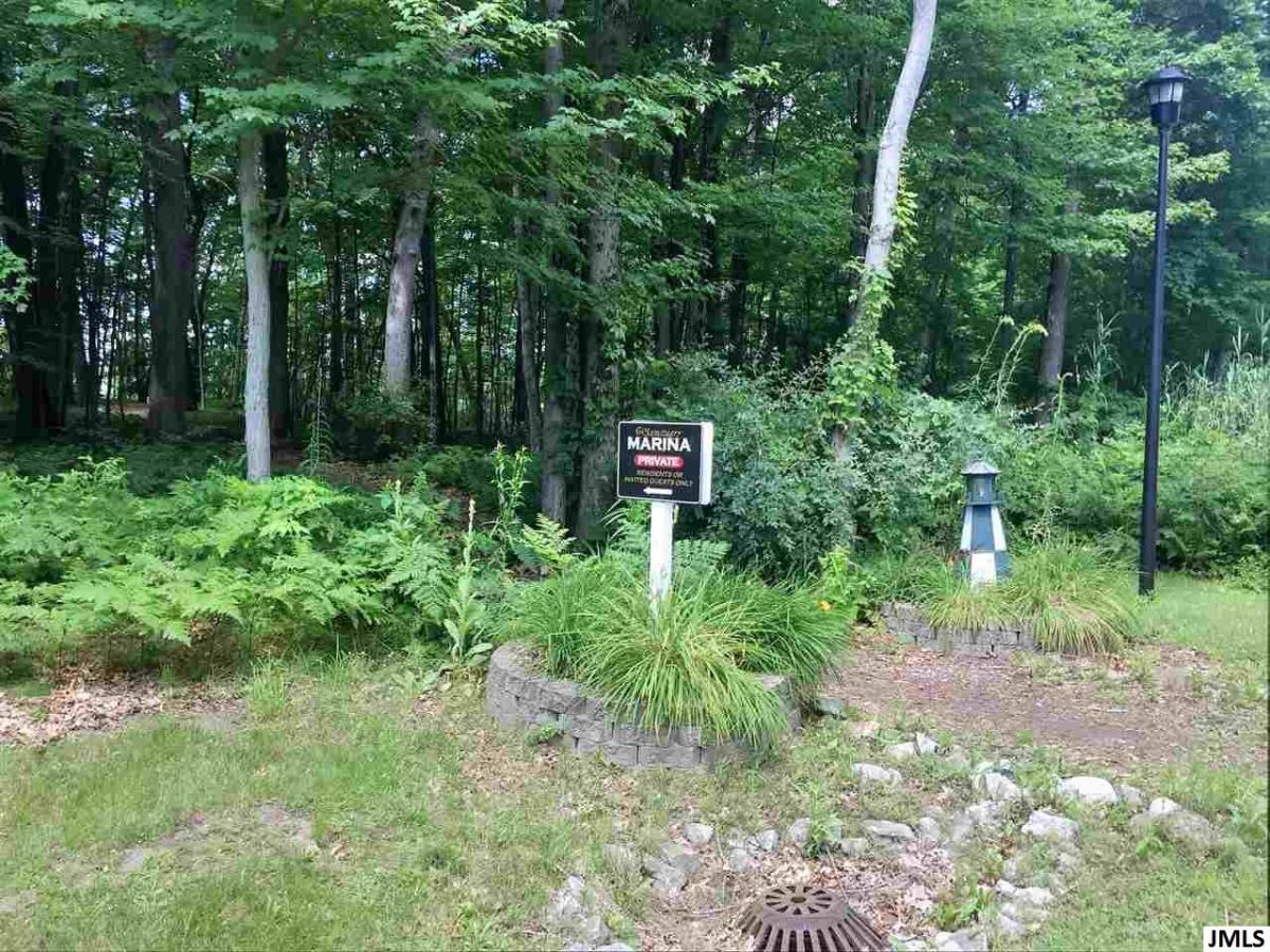 MLS #21037458 img 14