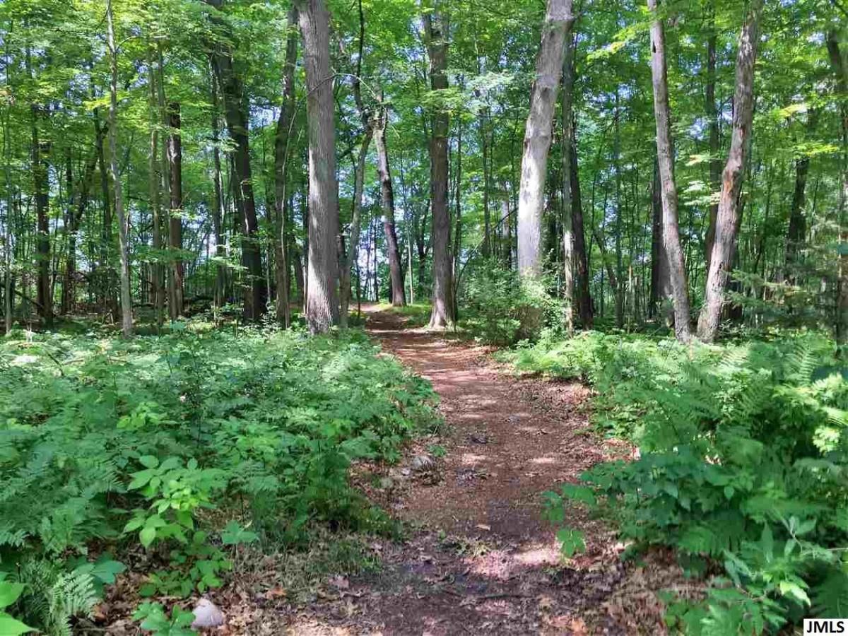 MLS #21037458 img 16