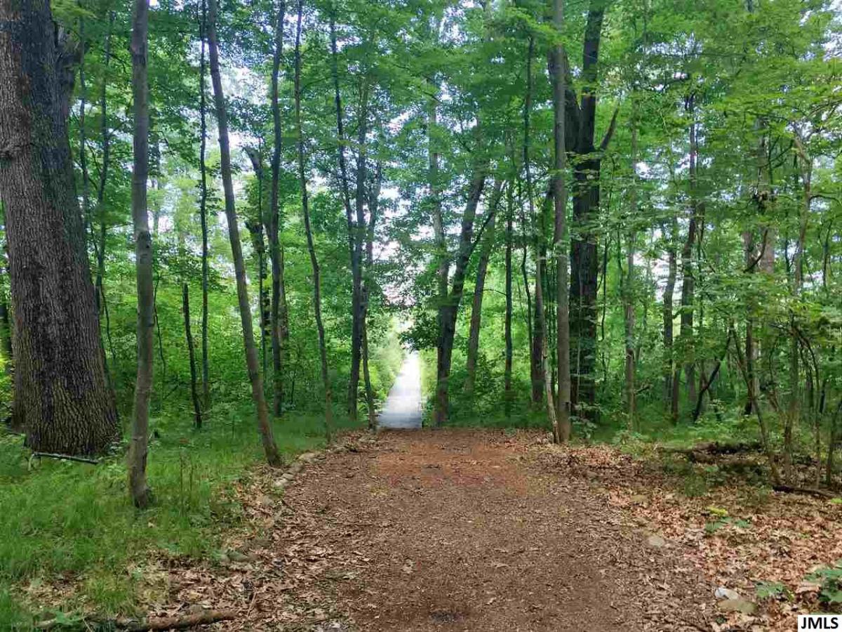 MLS #21037458 img 17