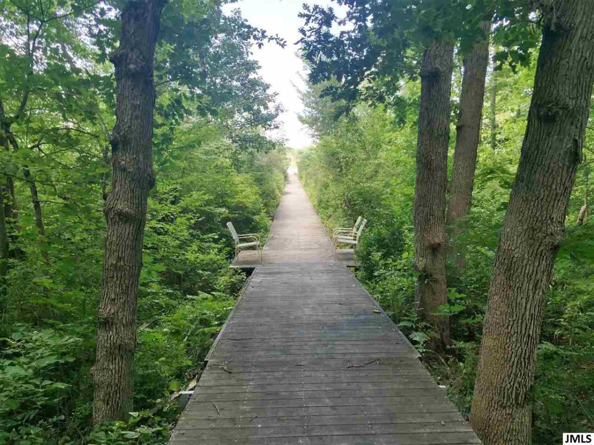 MLS #21037458 img 18