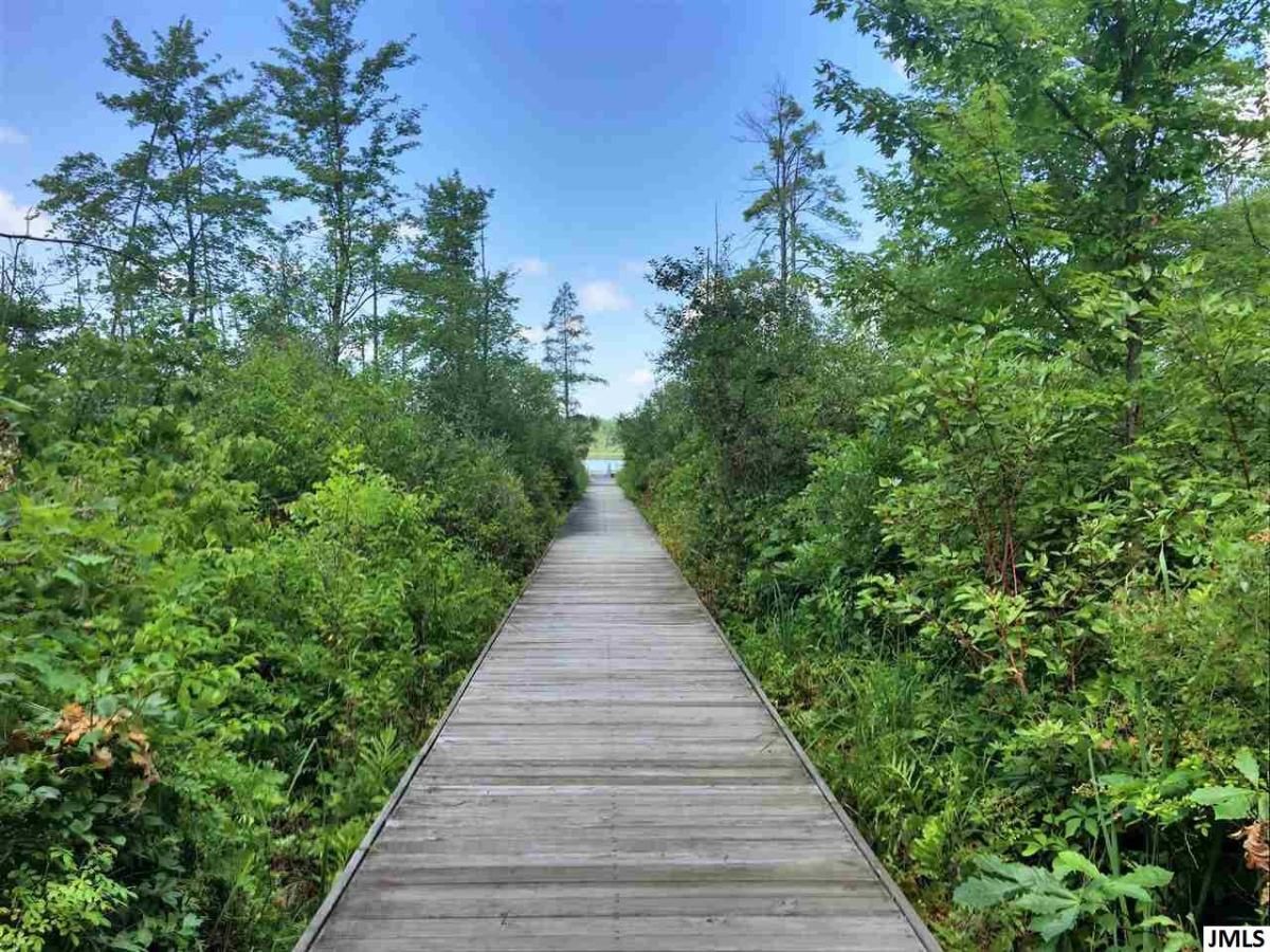 MLS #21037458 img 19