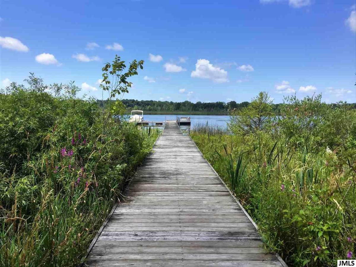 MLS #21037458 img 20