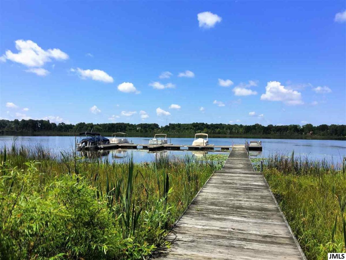 MLS #21037458 img 21