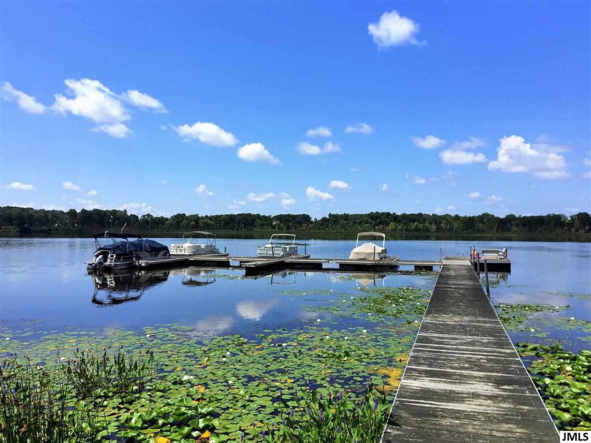 MLS #21037458 img 22