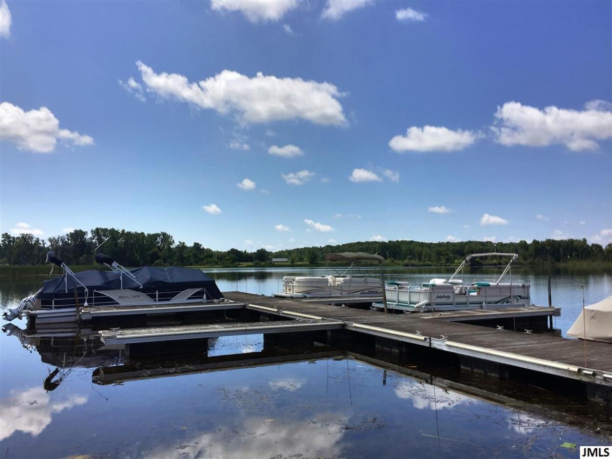 MLS #21037458 img 23