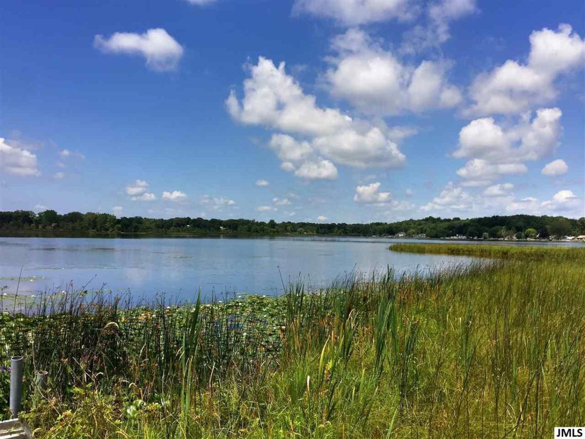 MLS #21037458 img 24