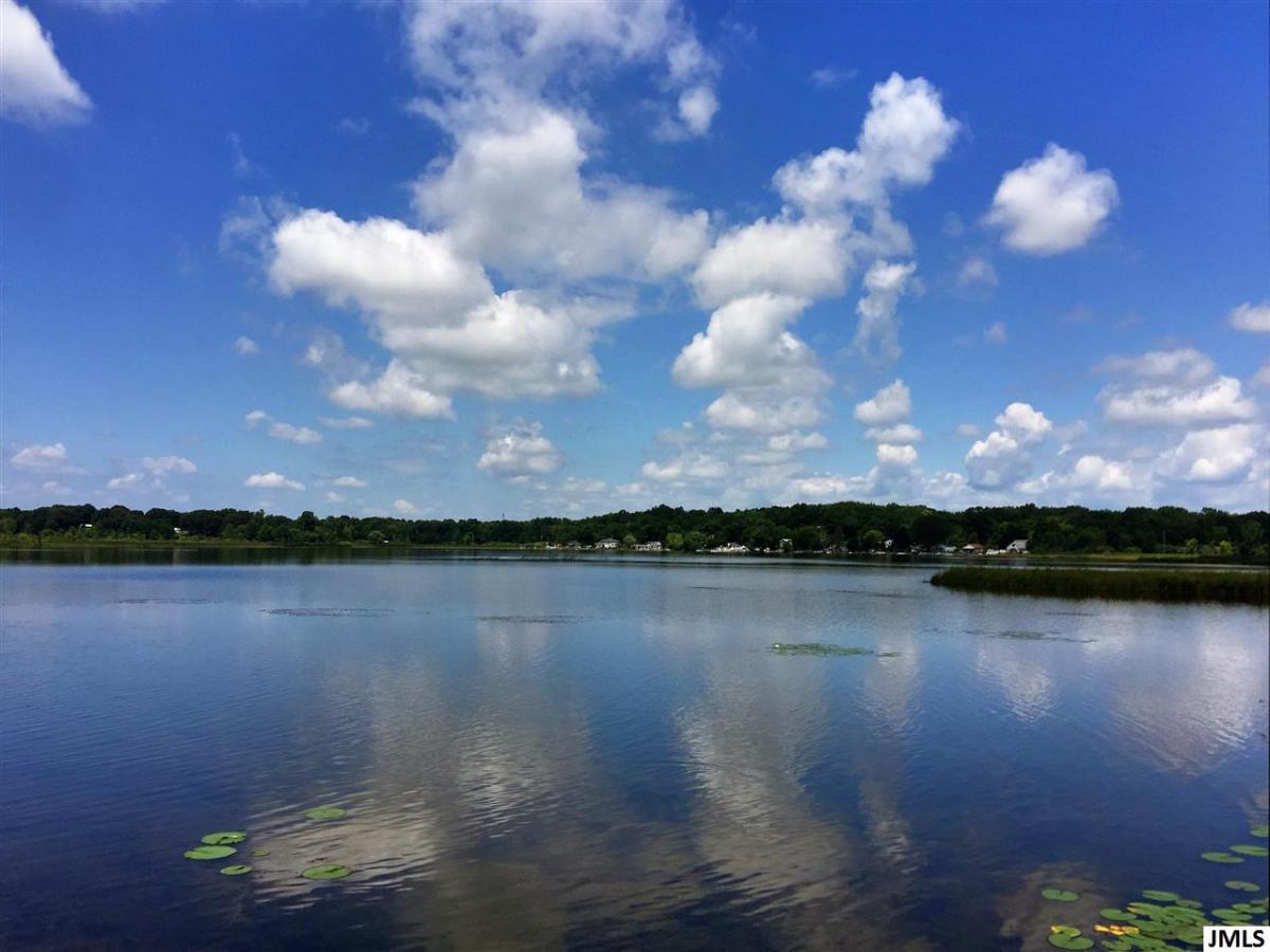 MLS #21037458 img 25