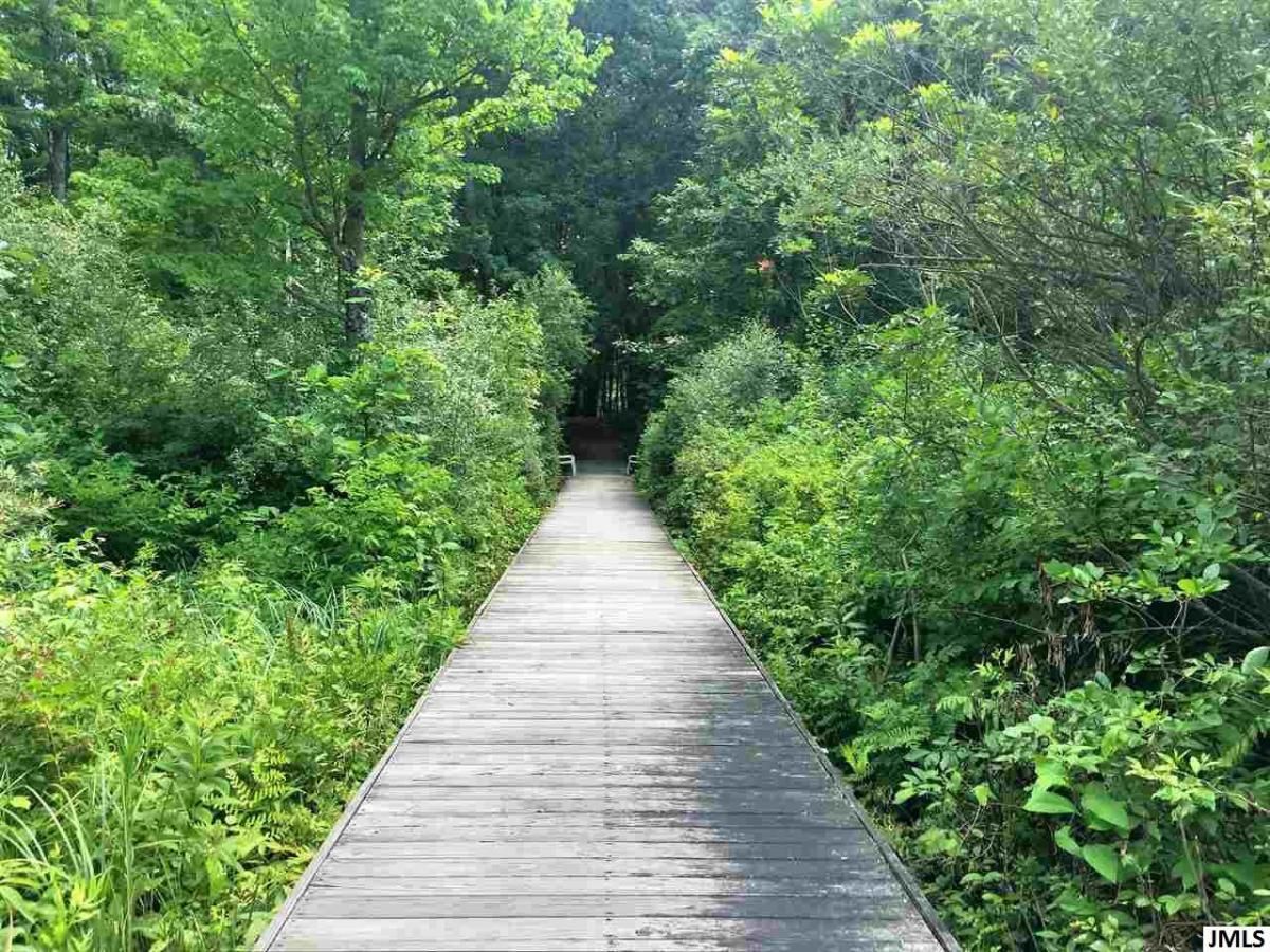 MLS #21037458 img 26