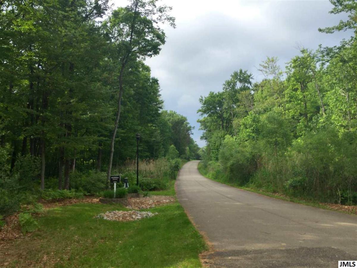 MLS #21037458 img 27