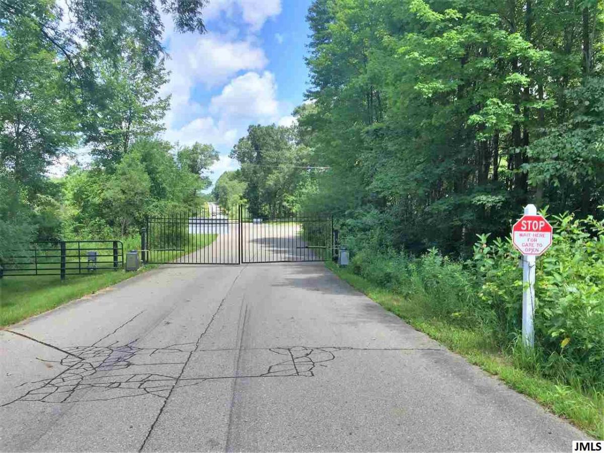 MLS #21037458 img 28