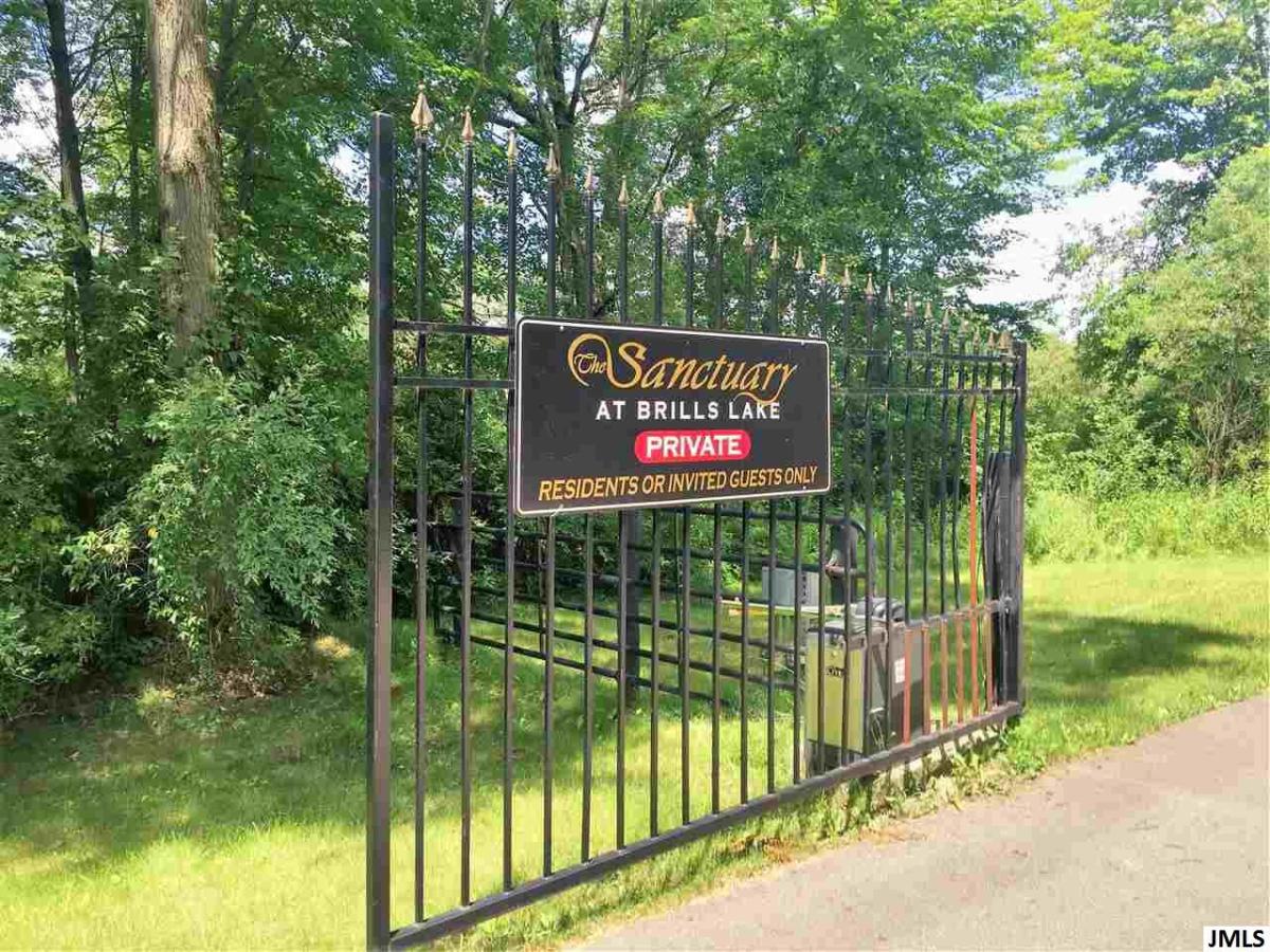 MLS #21037458 img 29