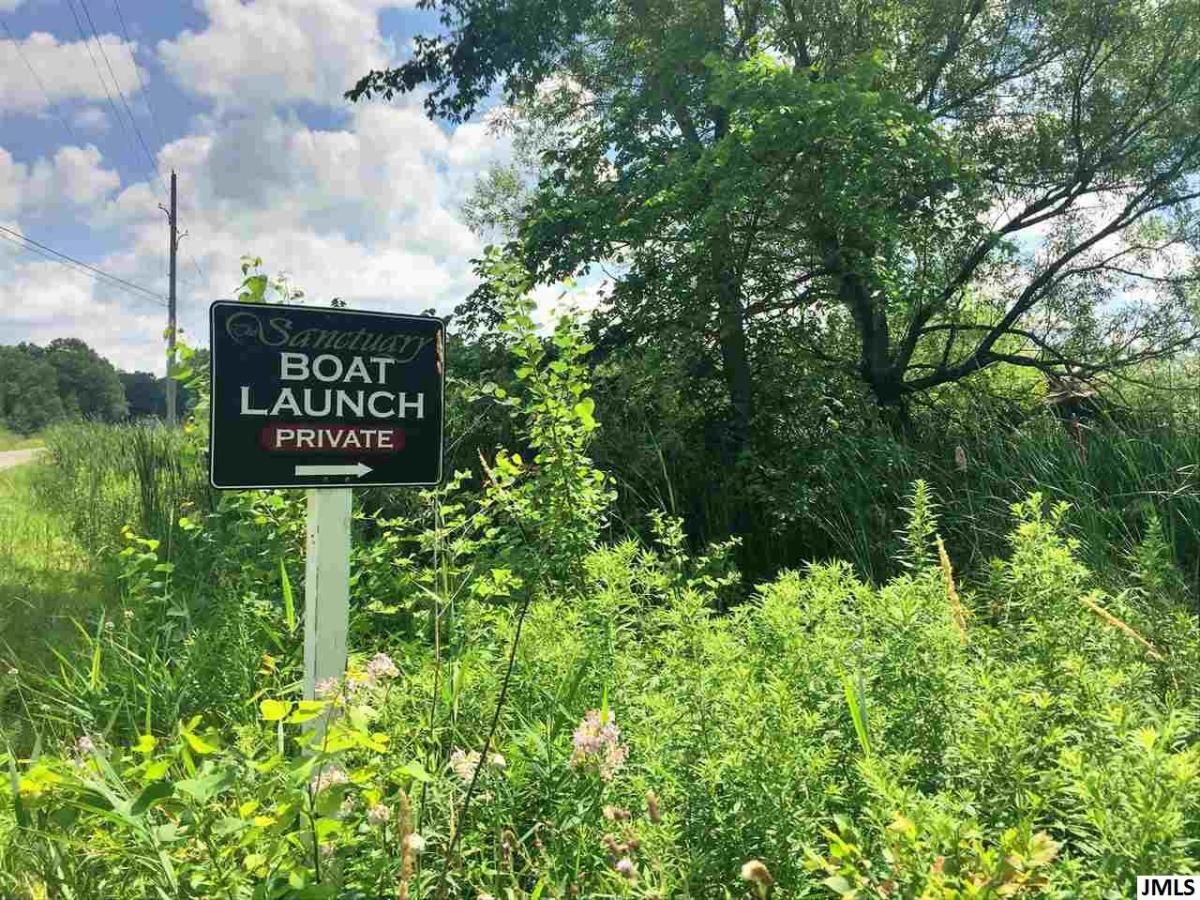 MLS #21037458 img 30