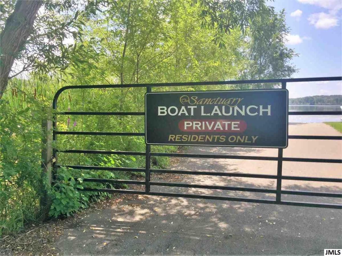 MLS #21037458 img 31