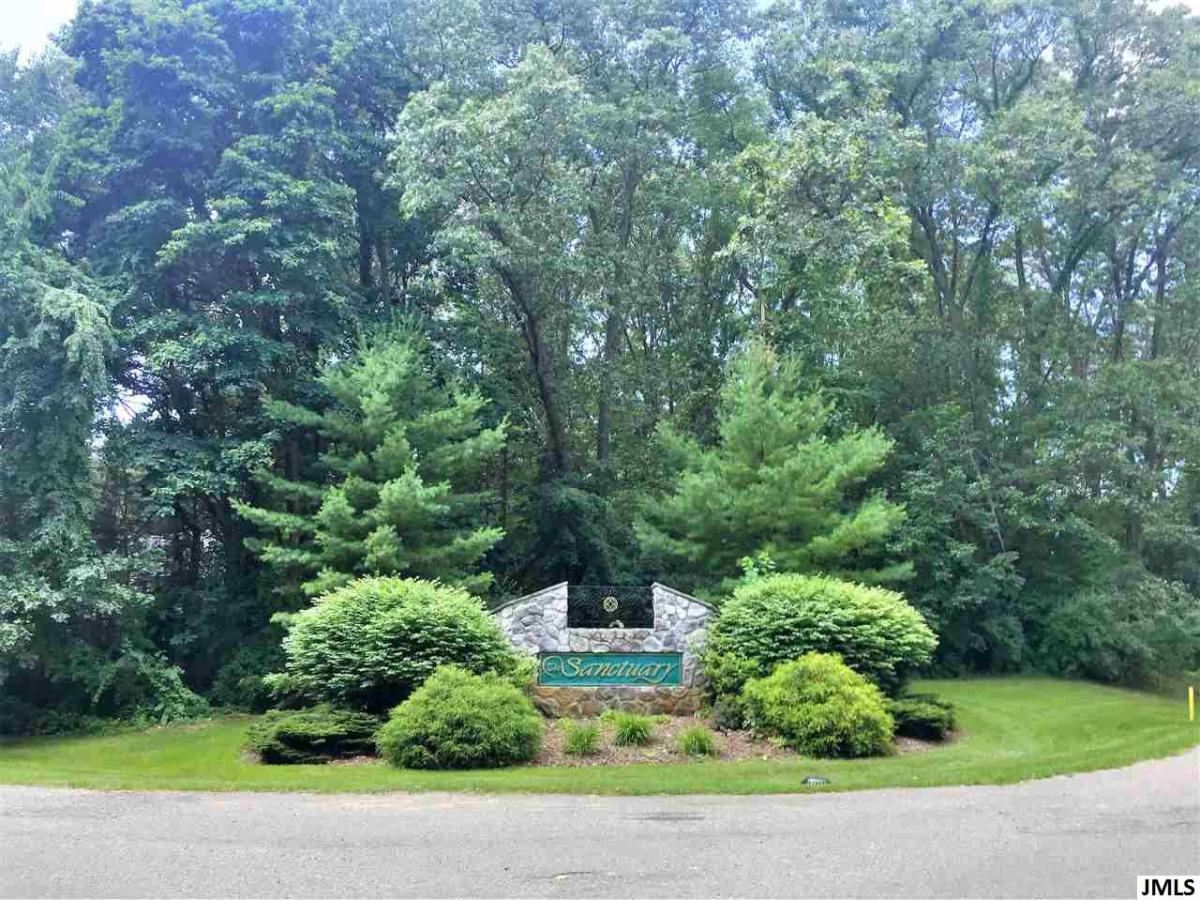 MLS #21037458 img 32