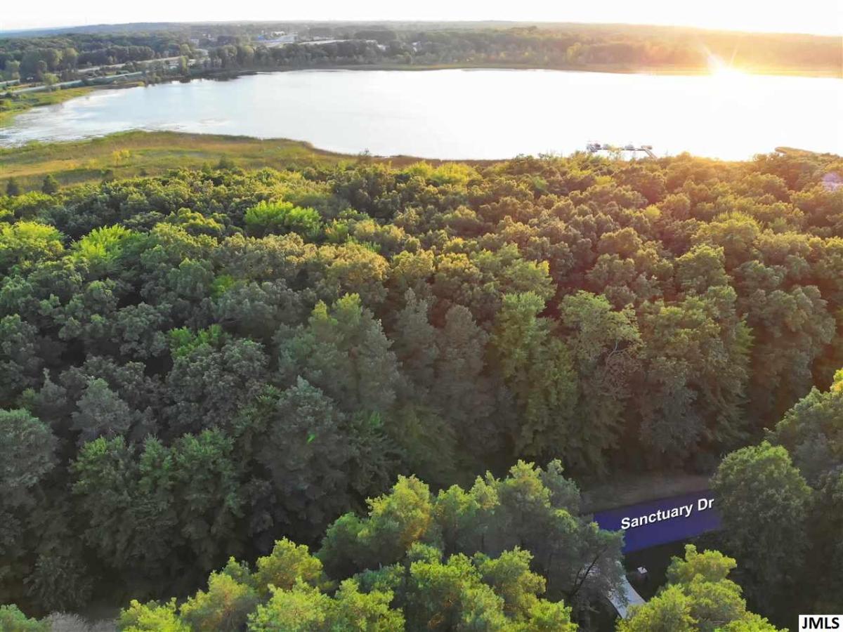 MLS #21037458 img 33