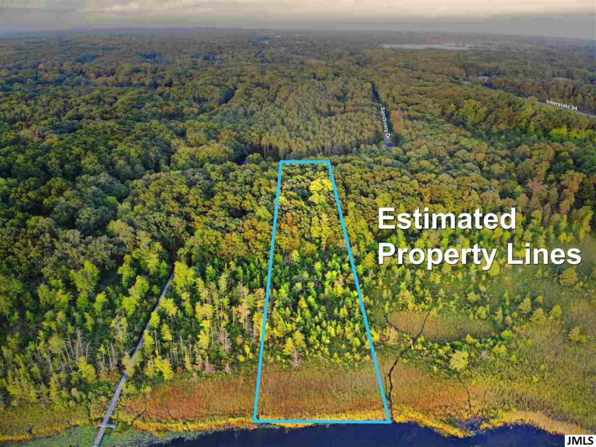 MLS #21037458 img 34