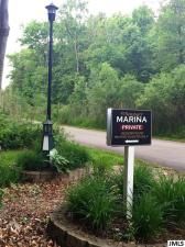 MLS #21037458 img 15