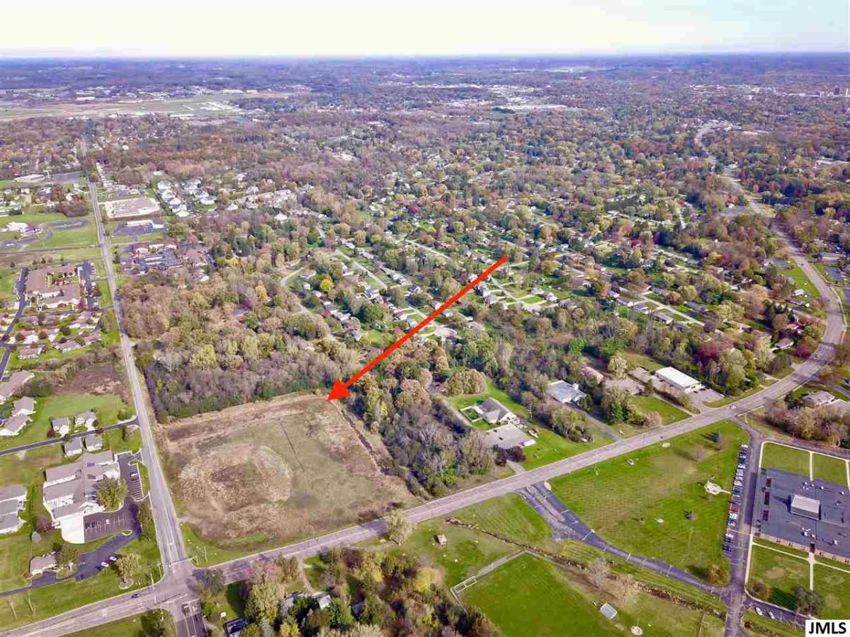 MLS #21040612 img 10