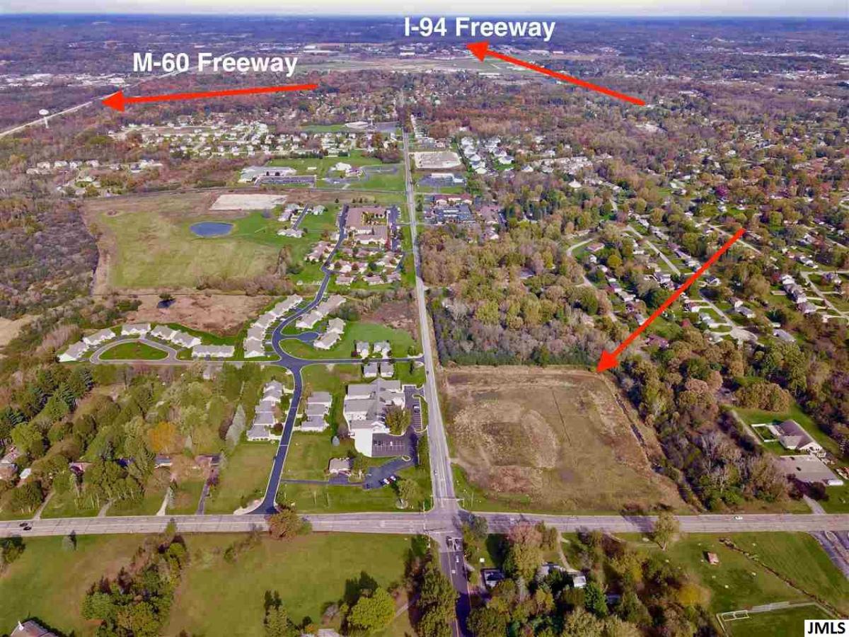 MLS #21040612 img 11