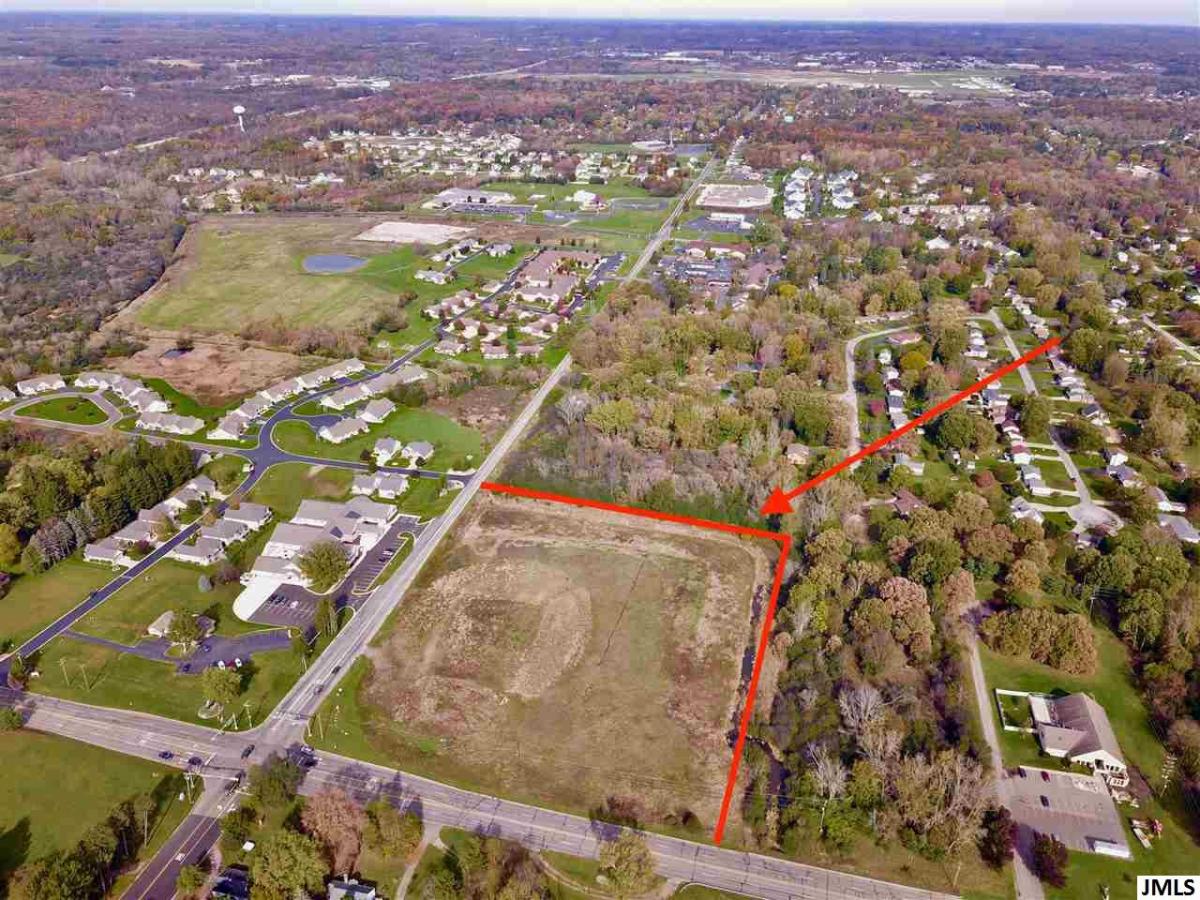 MLS #21040612 img 12