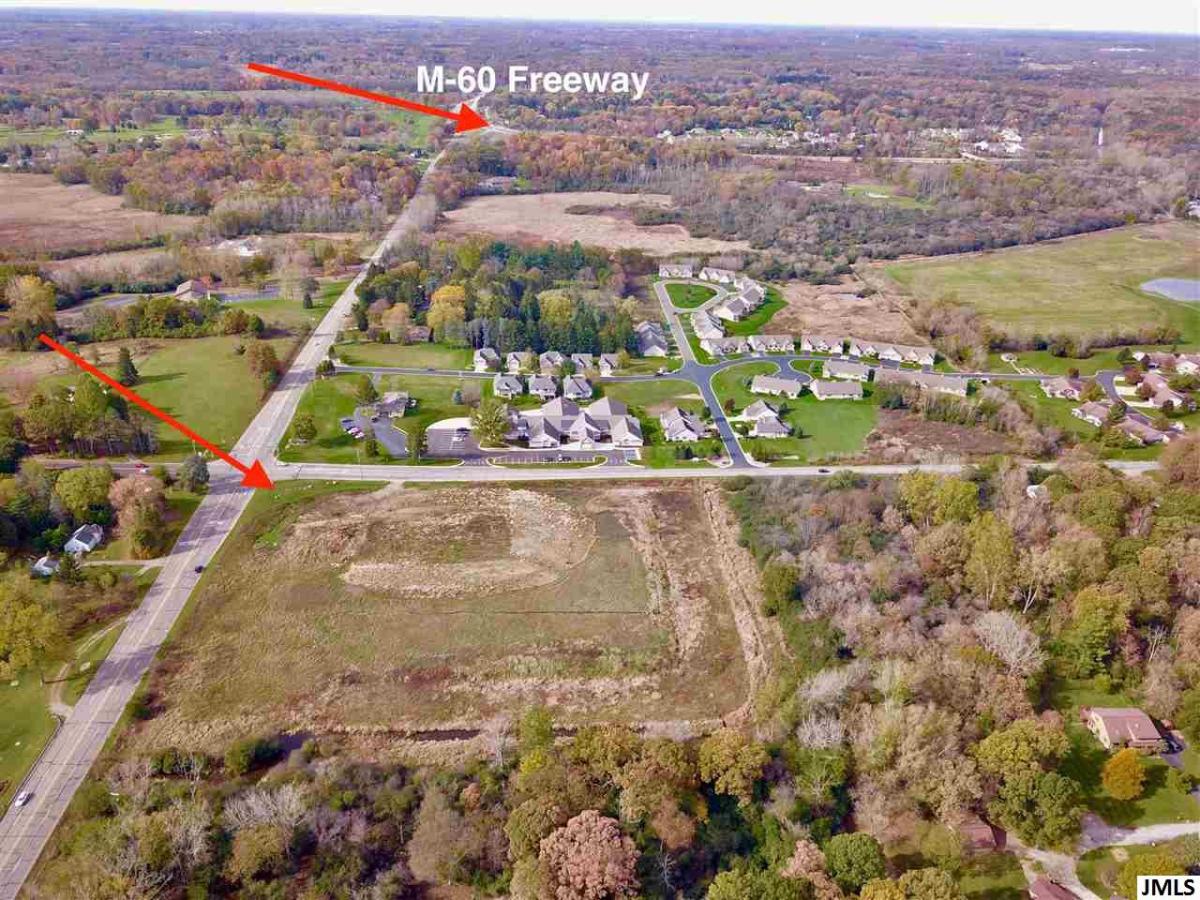 MLS #21040612 img 13