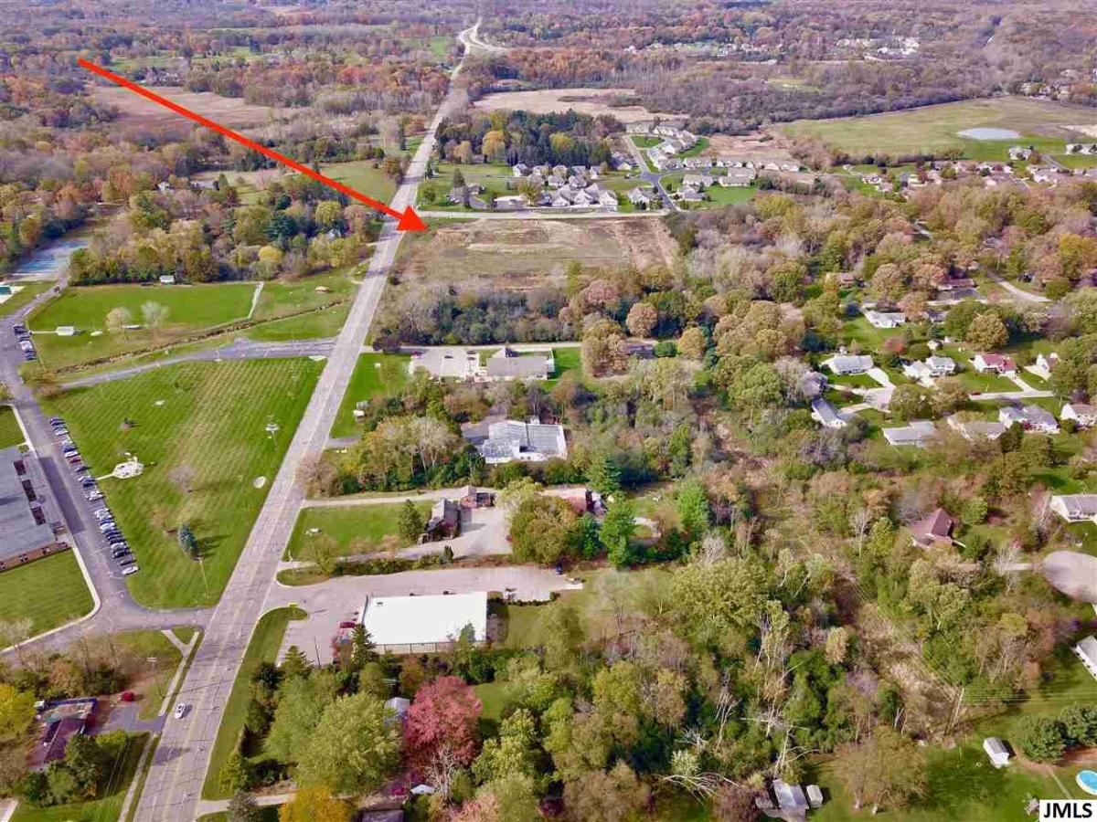 MLS #21040612 img 14