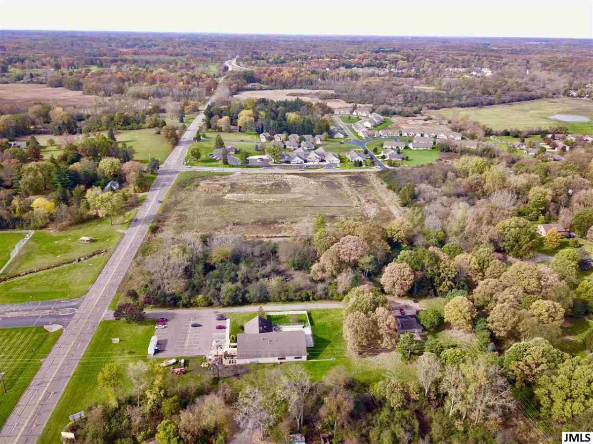 MLS #21040612 img 15