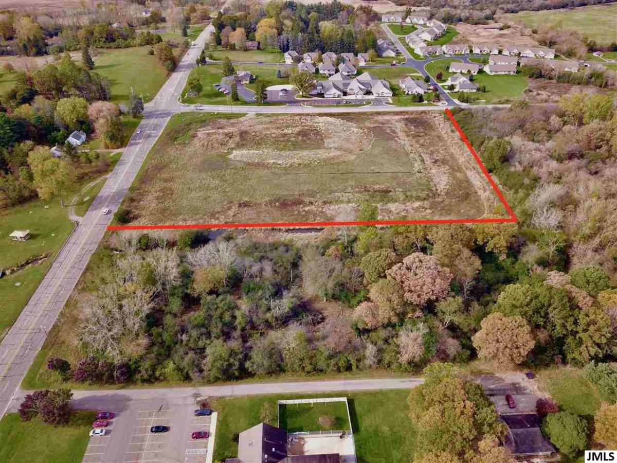 MLS #21040612 img 16