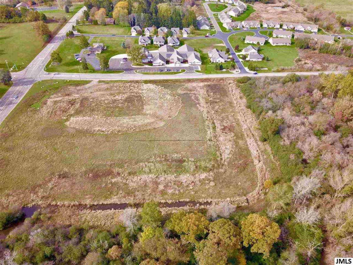 MLS #21040612 img 18