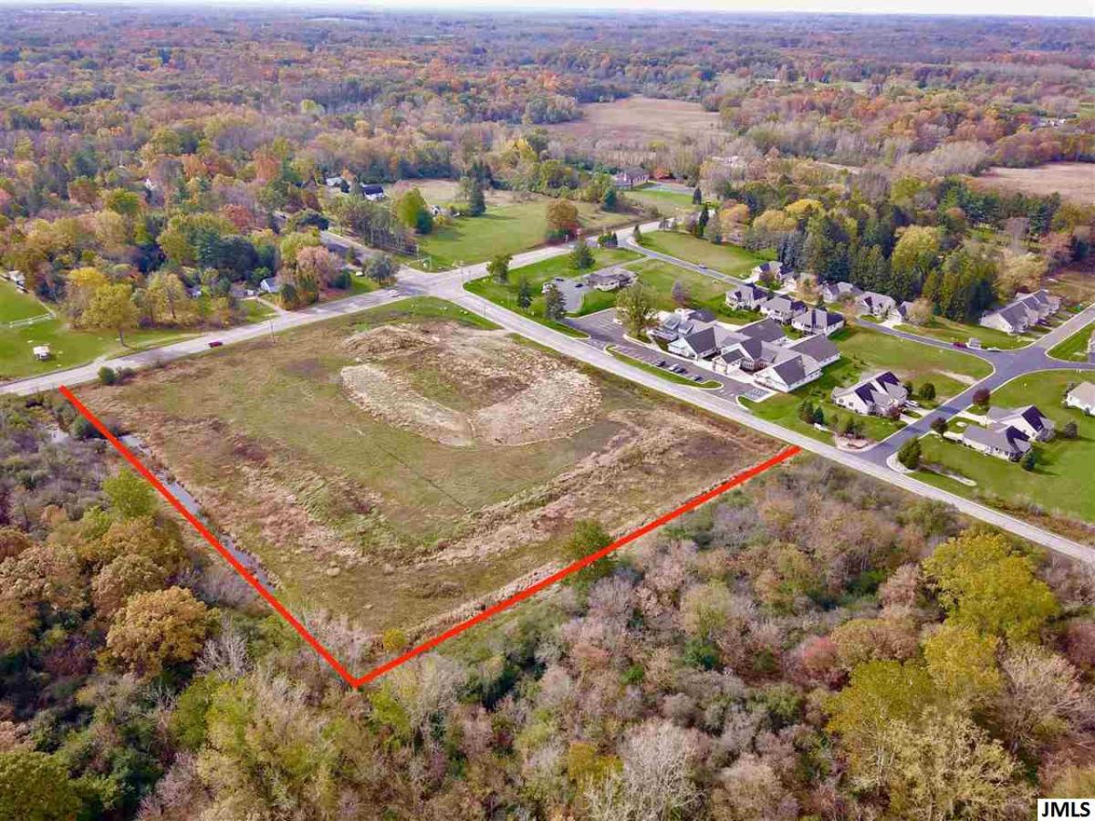 MLS #21040612 img 19