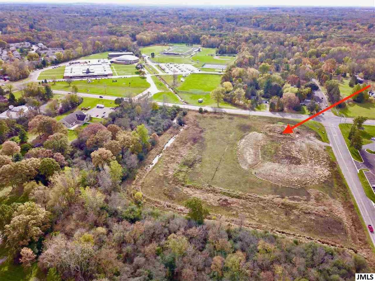 MLS #21040612 img 20