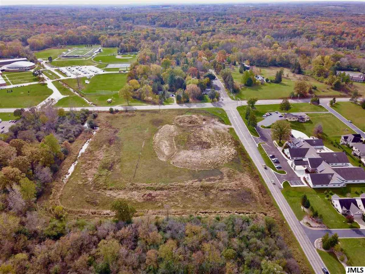 MLS #21040612 img 21