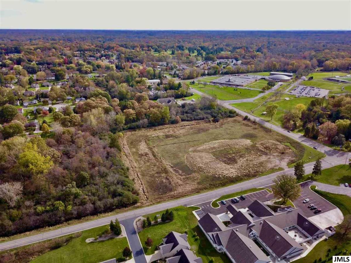 MLS #21040612 img 24