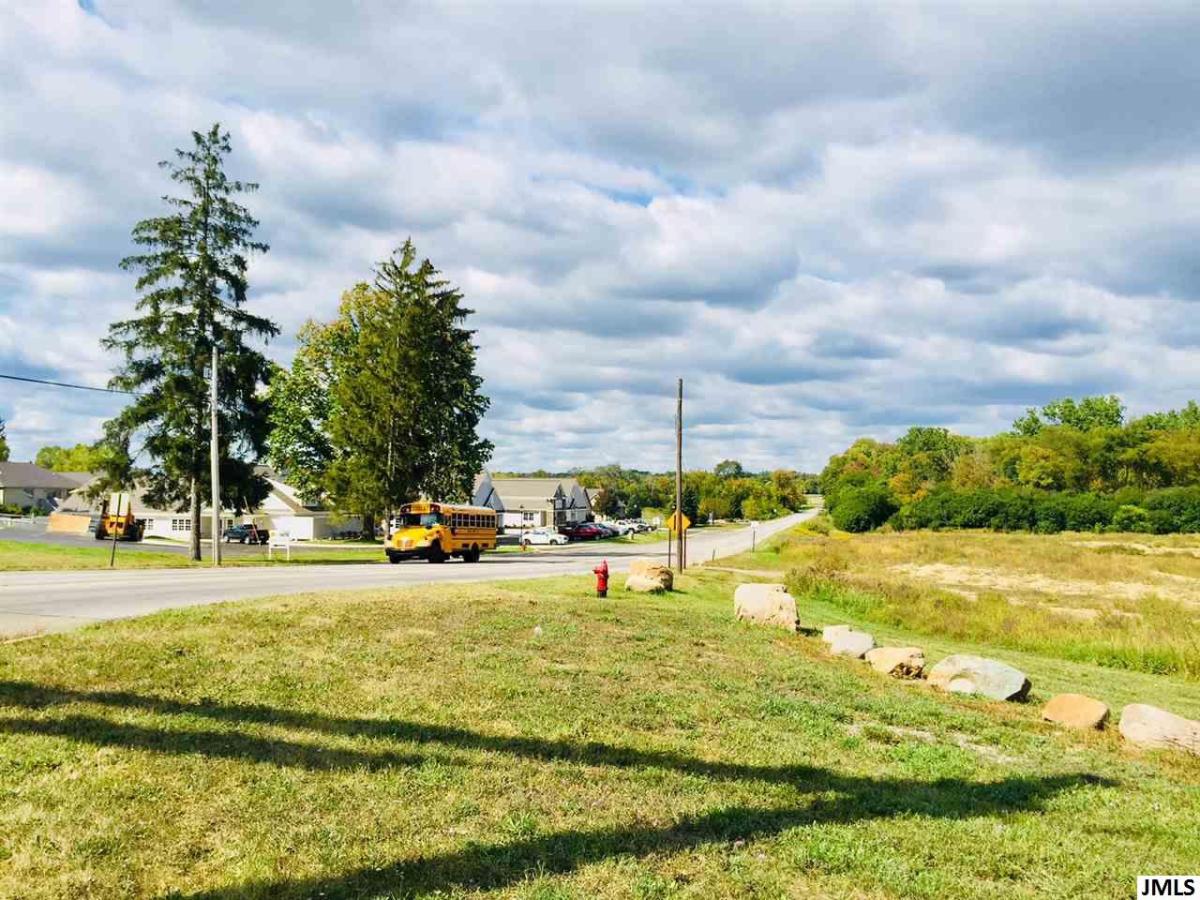 MLS #21040612 img 26