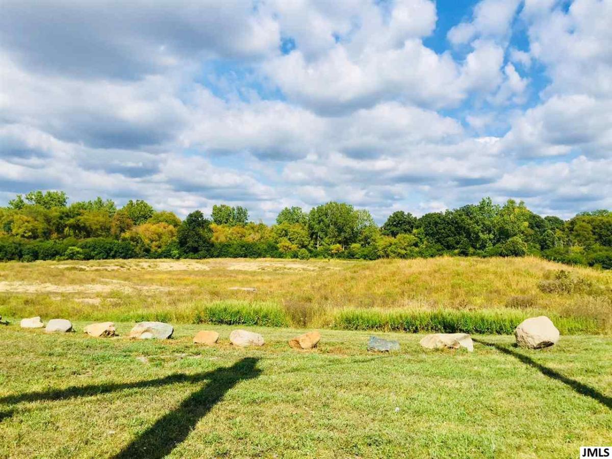 MLS #21040612 img 27