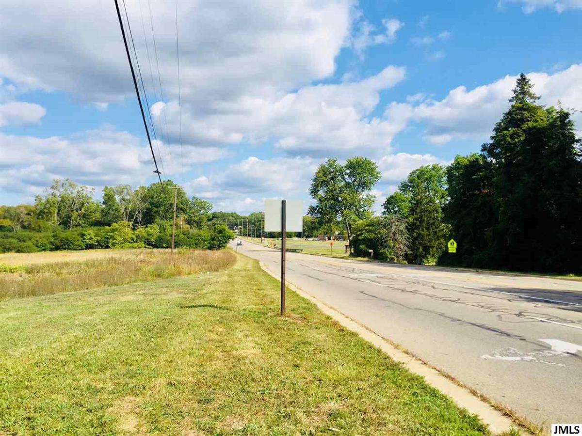 MLS #21040612 img 28