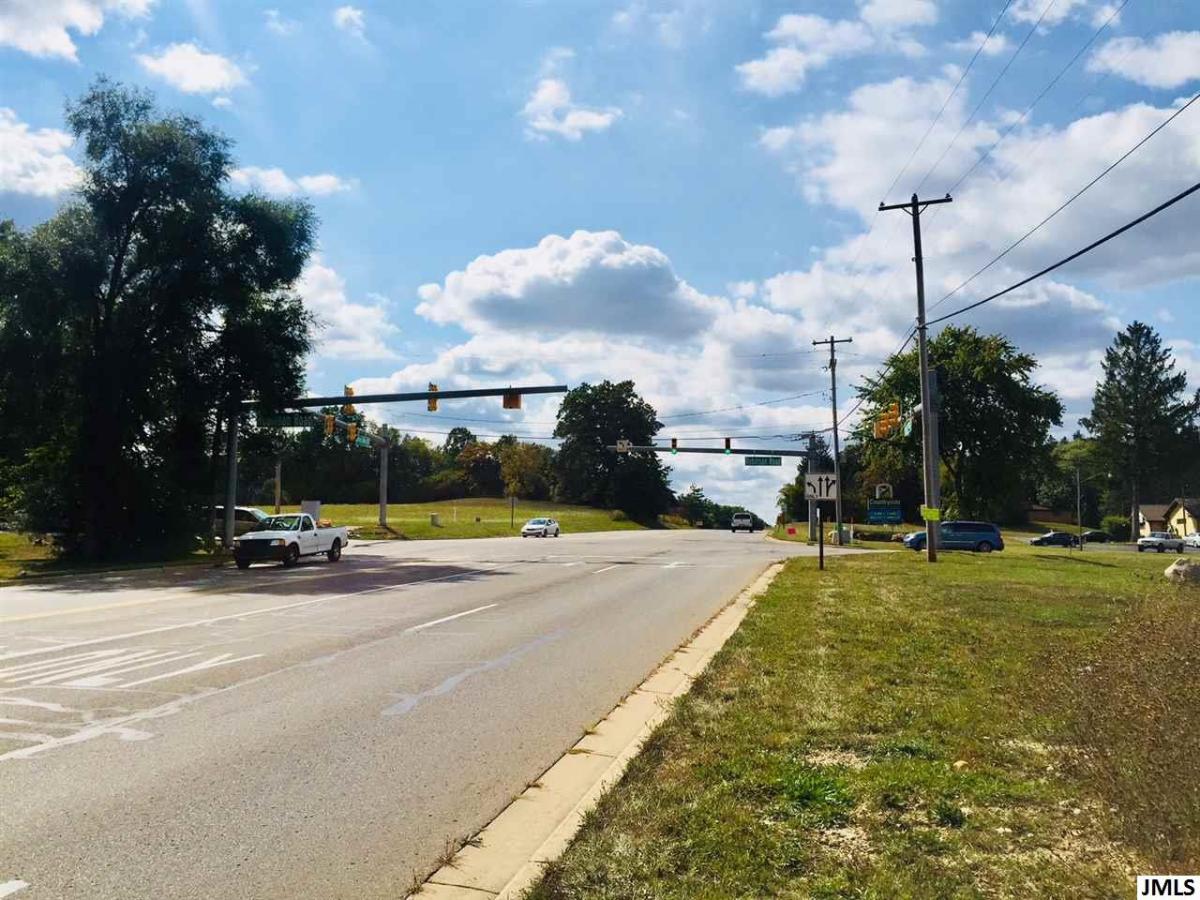 MLS #21040612 img 29