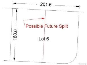 MLS #2200060826 img 0