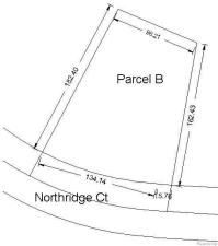 MLS #2200060837 img 0