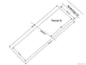 MLS #2200060840 img 0