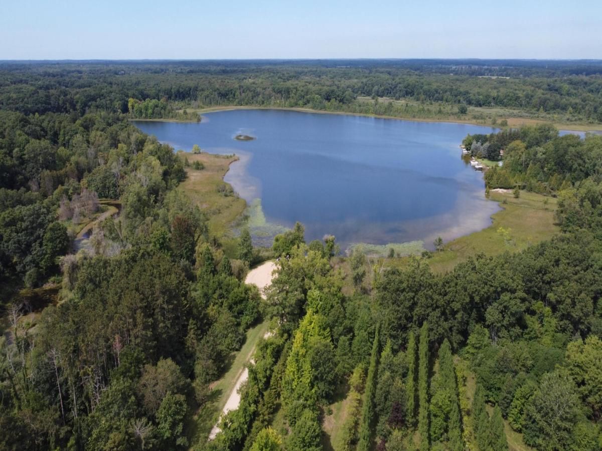 MLS #22011991 img 10