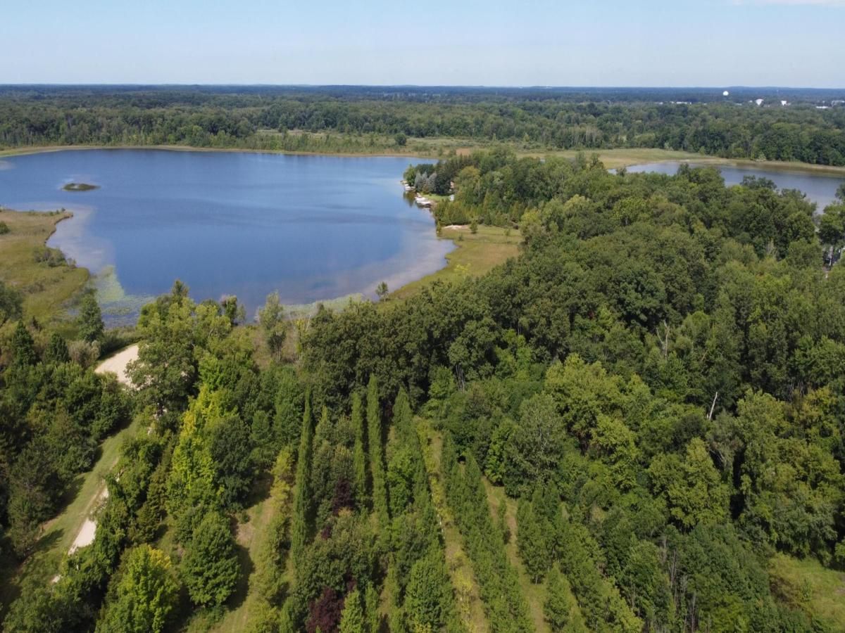 MLS #22011991 img 11