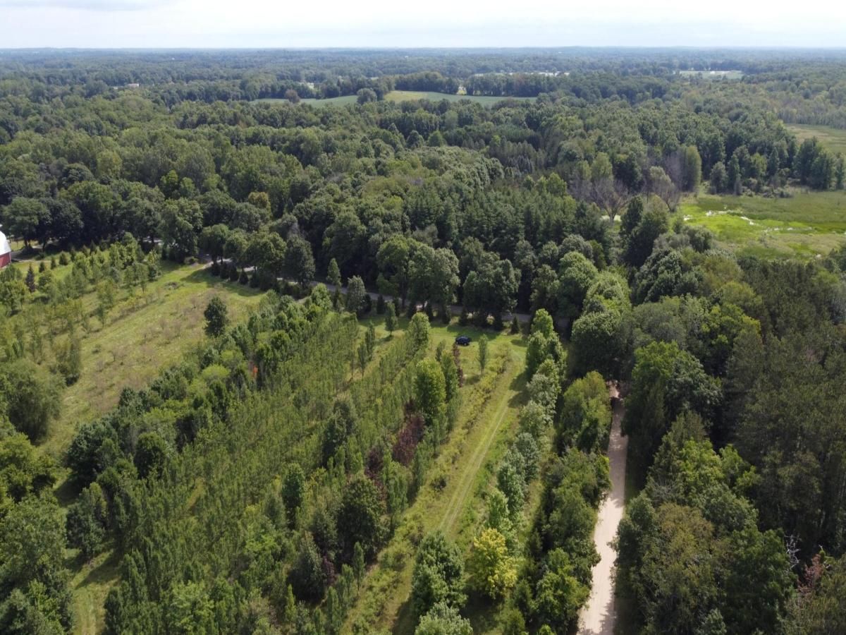 MLS #22011991 img 12