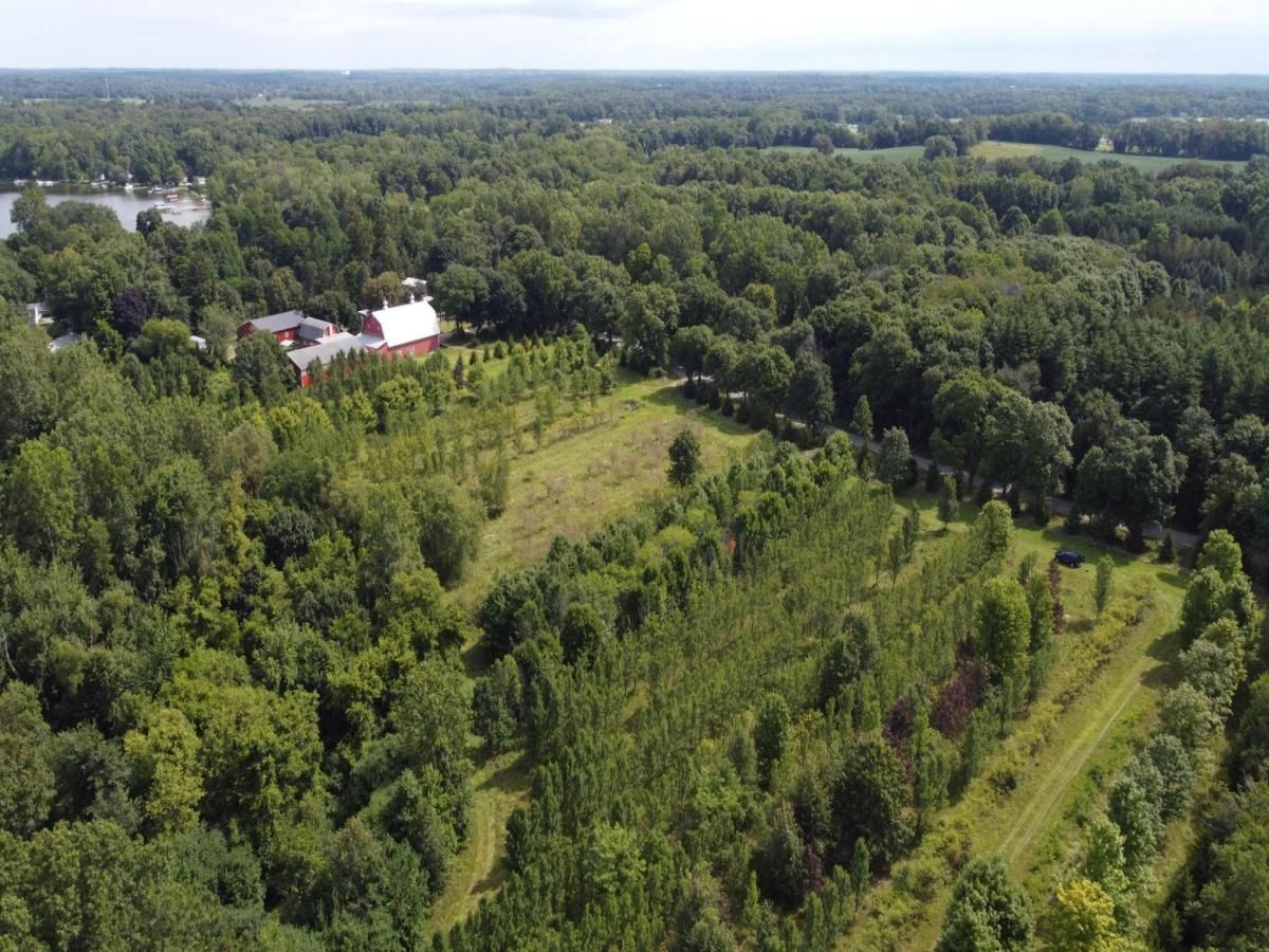 MLS #22011991 img 13