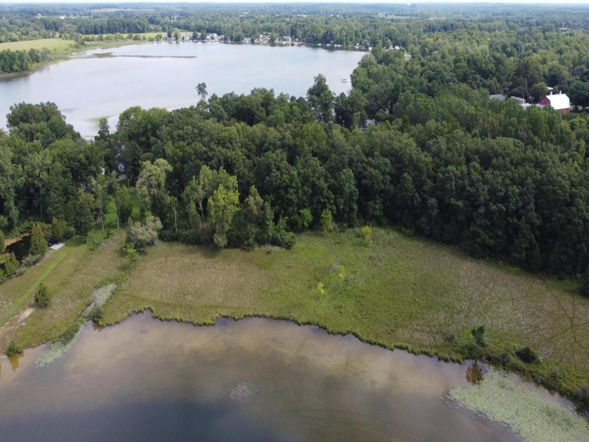 MLS #22011991 img 15