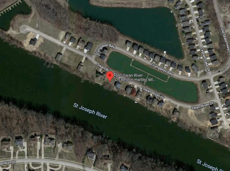 MLS #22013500 img 11