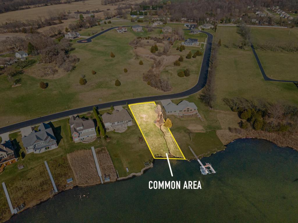 MLS #22047738 img 10