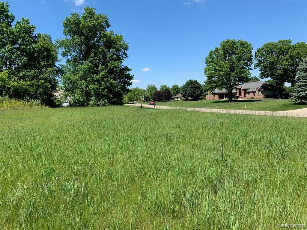 MLS #2210009444 img 0